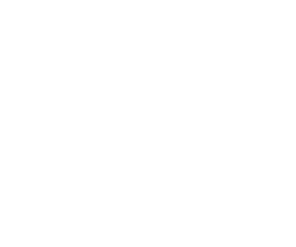Mekanik Garaj Maslak
