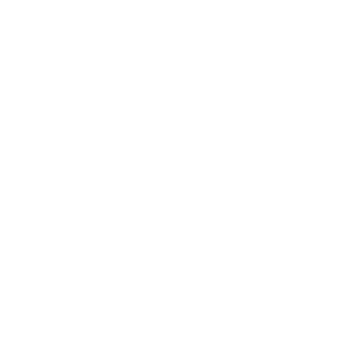 Mekanik Garaj Maslak